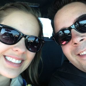 Meet your Posher, Chloé